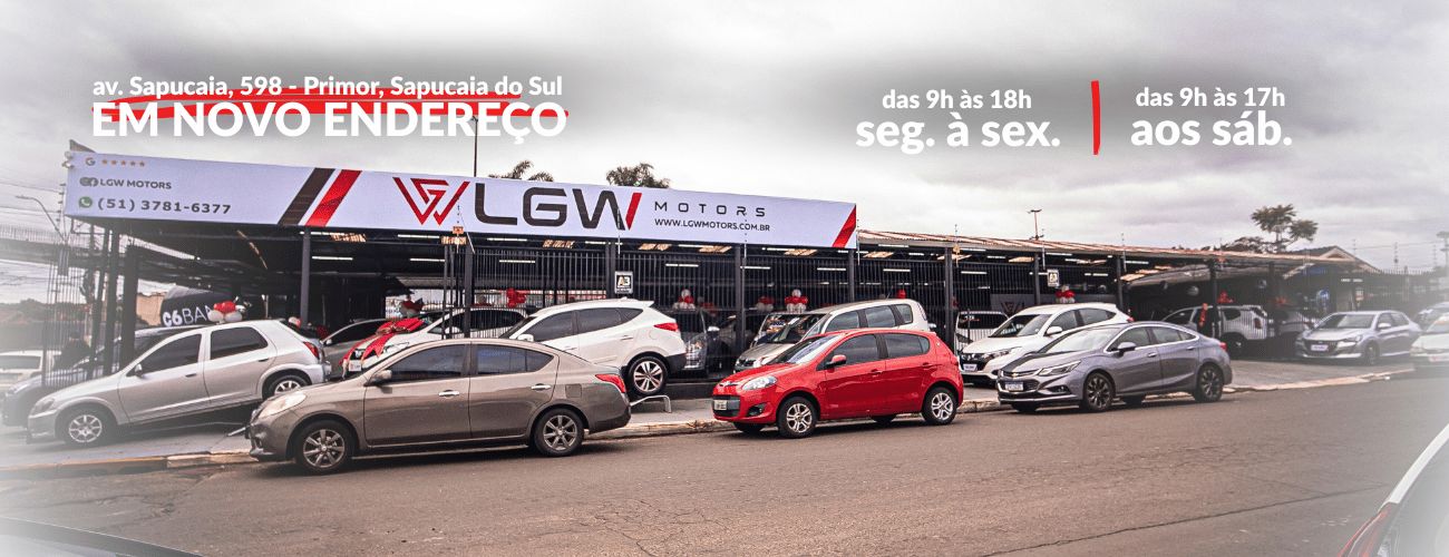 banner novo endereço 2